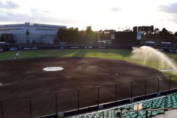 【日本ハム】打倒ソフトバンクに本腰！二軍施設拡充に「４億円投資計画」