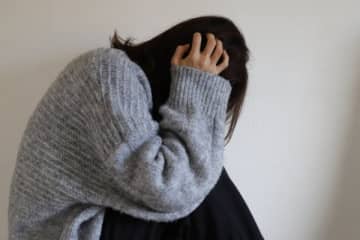 大晦日に「意味のない飛び込み営業」を強要された女性　しかも「月給が週2の副業バイトより少なかった」と振り返る