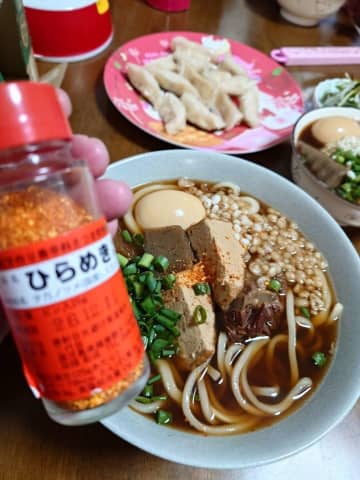 2万人が注目した鹿児島・さつま町産の粉「ひらめき」とは？　製造者オススメの使い方はコレ！