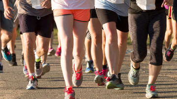 【箱根駅伝】「山の神」が降臨する往路5区は超過酷　勝敗を分ける「魔の16km」と下りの衝撃