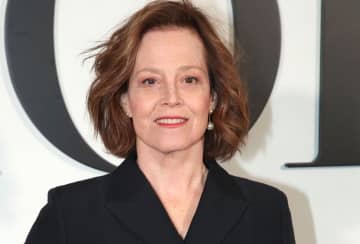 シガニー・ウィーヴァーが『ギャラクシー・クエスト』ディレクターズ・カット版について言及