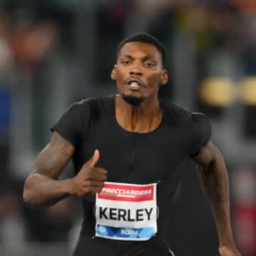 “倫理観欠如”ドーピング容認大会の誘惑 驚きの賞金額に各競技トップ選手が続々と出場表明【2025年スポーツ界 書けなかった話】