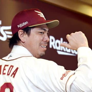 阿部監督のせい？巨人「マエケン取り失敗」の深層 その独善的な振舞いは筒抜けだった【2025年スポーツ界 書けなかった話】