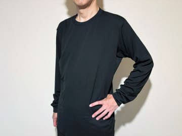 リカバリーウェア、ソニーの技術で生まれた「R WEAR」が手放せない【推しモノ2025】