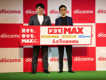 スマホも通信料も「値上げラッシュ」。2025年の携帯電話業界を振り返る