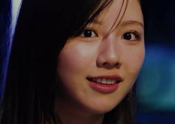 渡邉美穂「小さいおじさんが見えるように」霊が見えるようになったきっかけを告白 舞台本番中の心霊体験も明かす