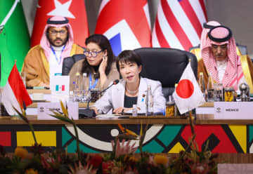 「先暖後寒」だった2025年の日中関係、冷え込みが長期化しそうな理由とは？―仏メディア