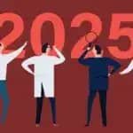 「ナイスステップな研究者2025」 科学技術・学術政策研究所が10名を選出