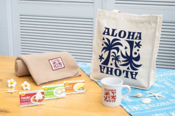 Eggs 'n Thingsの「LUCKY BAG 2026」店頭販売は1月1日開始!最大9500円相当のミールチケット入りだよ。