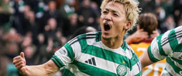 トルコ強豪が日本代表2人に注目、監督がオファーに“ゴーサイン”と現地メディア報道