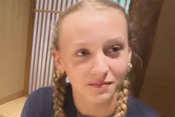 「こんなに娘が食べるなんて信じられない」　魚嫌いのアメリカ人少女が日本で初挑戦　「正直驚いた」という食べ物とは