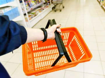 ケチとは違う！食費2万円台の人が「外食しないためにやるコト」3つ！これで年末年始も怖くありませんよ～♪