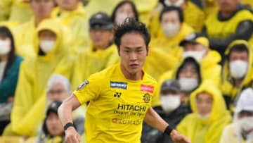 柏レイソルから名古屋グランパス移籍。小屋松知哉が批判DM明かす「PKの件や…」家族も被害