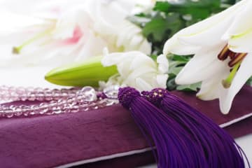 年金制度の改正により「遺族年金」の「子の加算額」が引き上げられると聞きました。現在、子どもが2人いるのですがいくら増加するのでしょうか？