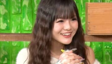 元“小学生ギャル”、中学入学後のモテ事情を告白「中1でもこんなもんか」