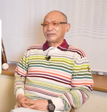 「記者投票ほど疑い深いものはない」「野球を知らないんだと思う」と厳しい声も。落合博満氏、野球殿堂の選出方法に疑問