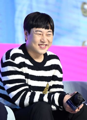 BTSメンバーから借金→飲酒運転に続き“高額滞納”まで発覚…韓国お笑いタレントに新たな不祥事