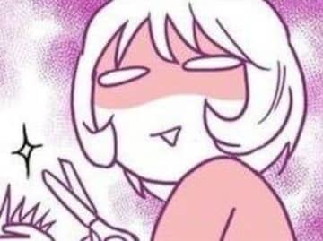 離婚を考えない日はないけど、落ち込んでもいられない。「目新しいメシ、出して」という夫に作ったのは…