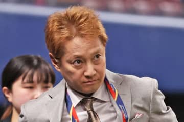 中居正広氏にユーチューバー転身報道　その前に〝やらなければいけない〟コト