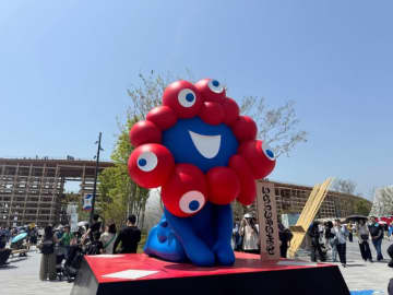 今年1年の鉄道トピックは？レイルラボ 2025年 最も読まれたニュースランキング発表！