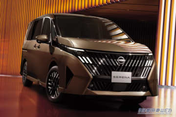 セレナは2月「マイナーチェンジ」。初売り商戦で狙うべきは、改良新型か？在庫車か？【2026最新情報】