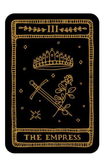 【2026年1月の運勢ランキング】いちばん運がいいのは何月生まれ！？