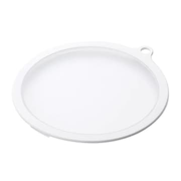 次カインズ言ったらコレ買って！便利すぎてSNSでも話題！みんなが買ってる人気商品5選