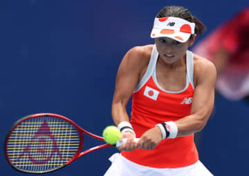 【どうすればプロテニス選手になれる？ 第９回】中学卒業後の進路│前編＜SMASH＞