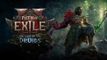 『Path of Exile 2』早期アクセス0.2で離脱した初代ベテランが、0.4で「買い」と評価するまで【特集】
