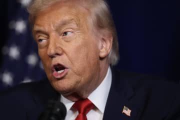 移民保護終了を差し止め　米地裁、南スーダン対象