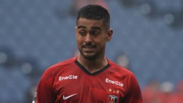 「日本代表がブラジル下したのに…」元浦和レオナルドが不満「偏見ある」幻の日本帰化も判明