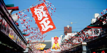 寺社で“無断撮影”「正直、いい気持ちはしません」神職・僧侶の「肖像権・プライバシー権」侵害リスク…初詣でも要注意