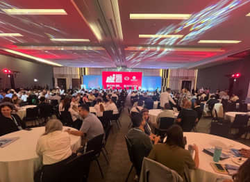 「漁業のために海を守る」　佐々木ひろこ フードジャーナリスト　連載「グリーン＆ブルー」