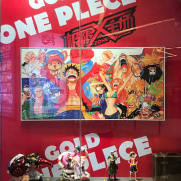 アニメ再生回数トップ10、日本の作品はわずか2作―中国