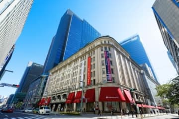 初売りはいつから？百貨店で「1月2日まで休業」広がる「正月連休」が新常識に