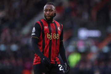 マンCのセメニョ獲得交渉は最終段階！　約137億円の契約解除条項発動へ…ボブはブンデス移籍？