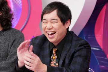 【全ての歌ヘタに捧げる】採点50点台カラオケ苦手な歌ヘタ芸能人3人が見せた奇跡