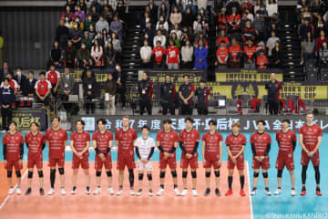 天皇杯準優勝でも「実は赤字」？ ヴォレアス北海道が賞金以上に得た、10年目の確信と誇り