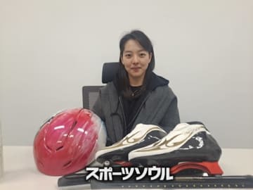 韓国の“土下座スケーター”が引退を電撃発表！功績とイジメ疑惑、波乱万丈だった選手生活にピリオド