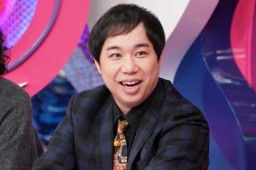 “ご自由にお持ちください”と放置されたアイテムで部屋をリフォーム　トム・ブラウンみちおの自宅改造で、思わぬ結果に？