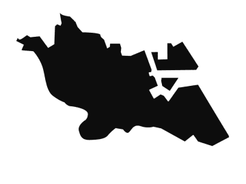 家族で挑戦！東京23区シルエットクイズ年末年始スペシャル