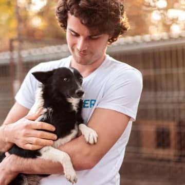 犬の『里親』になる方法3つ　家族になるための条件や迎える前に絶対知っておくべきことまで