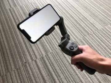 「25年の炎上配信騒動」ランキング、外国人配信者“迷惑行為”超え「ショックすぎる」投稿は【総合順位】