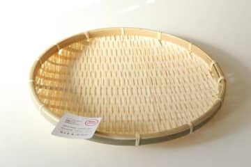 ダイソーで300円って本気！？「もう高いの買えないわ…」100均マニア愛用のキッチングッズ