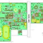 一橋大学国立宿舎跡地における定期借地権設定事業　阪急阪神不動産と基本協定書を締結
