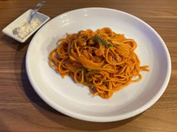 【2025振り返り】一番読まれた記事はコレだ！横浜エリアのグルメ・おでかけスポット10