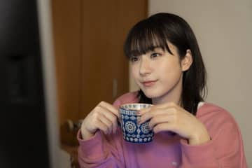 『横浜ネイバーズ　Ｓｅａｓｏｎ１』令和版ＩＷＧＰと話題の人気小説をドラマ化！