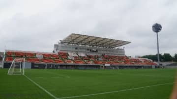 昌平vs高知のスターティングメンバーが発表