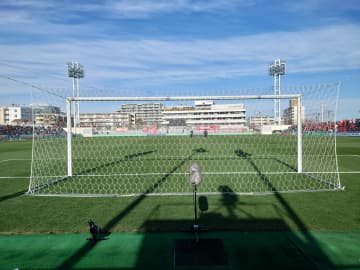 前橋育英、神村学園、流通経済大柏、昌平、東福岡などが登場　2回戦第1試合が12時5分キックオフ