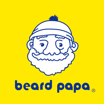 【福袋2026】1/1発売スタート！「ビアードパパの福袋」はお手頃価格で幸せの内容、つまり最高～♪